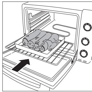DELONGHI E02431 - Mise au rebut - 63