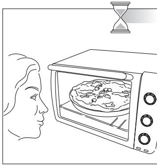 DELONGHI E02431 - Mise au rebut - 56