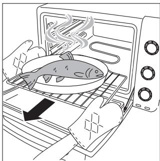 DELONGHI E02431 - Mise au rebut - 24