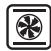 DELONGHI E02431 - Fonctions - 5