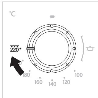 DELONGHI E02431 - Mise au rebut - 7