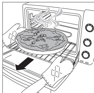DELONGHI E02431 - Mise au rebut - 60