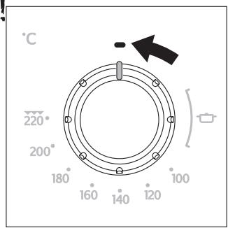 DELONGHI E02431 - Mise au rebut - 35
