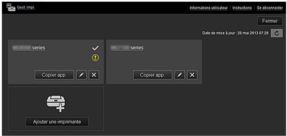 CANON MX535 - BoutonGest.impr. - 1