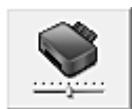 CANON MX535 - Remarque - 1