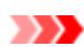 CANON MX535 - Avant d'utiliser Canon Inkjet Cloud Printing Center - 1