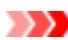 CANON MX535 - Remarque - 1