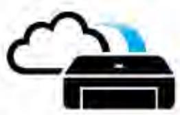 CANON MX535 - Fonctions utiles disponibles sur la machine - 1