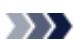 CANON MX535 - Sélectionnez Associer sans utiliser de code. - 2
