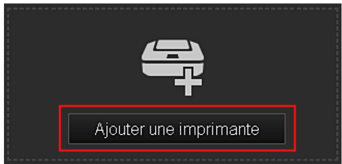 CANON MX535 - BoutonGest.impr. - 8