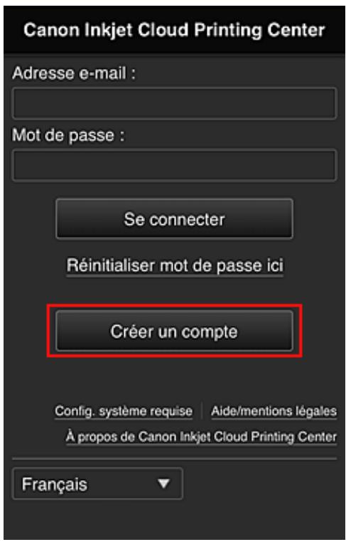 CANON MX535 - Important - 2