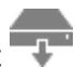 CANON MX535 - Boîte de dialogue Paramètres (Enregistrer sur PC (Document)) - 1