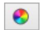 CANON MX535 - Ajustement de la saturation et de l'équilibre des couleurs - 1