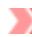 CANON MX535 - Corriger le document texte incliné - 1