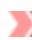 CANON MX535 - Detector l'orientation des documents texte et pivoter l'image - 1