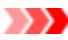 CANON MX535 - Important - 1