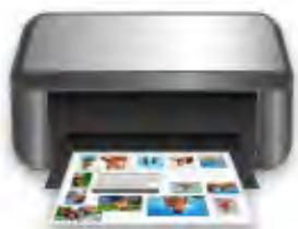 CANON MX535 - Affichage des éléments recommendés dans des diaporamas - 5