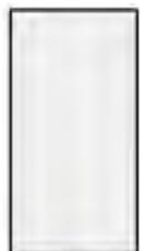 CANON MX535 - Chargez les enveloppes. - 3