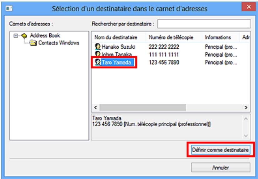 CANON MX535 - - Windows XP : - 2