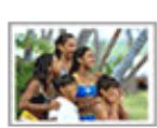 CANON MX535 - Pour les photos, cartes postales, cartes de visite ou BD/DVD/CD - 1