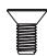 HISENSE H32A5800 - Listed d'Accessoires - 5