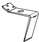 HISENSE H32A5800 - Listed d'Accessoires - 9
