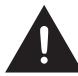 HISENSE H32A5800 - Avis Important - 1