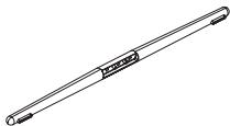 HISENSE H32A5800 - Listed d'Accessoires - 10