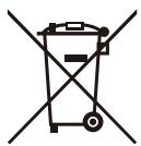 HISENSE H32A5800 - Piles - 1