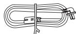 HISENSE H32A5800 - Listed d'Accessoires - 8