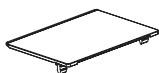 HISENSE H32A5800 - Listed d'Accessoires - 12