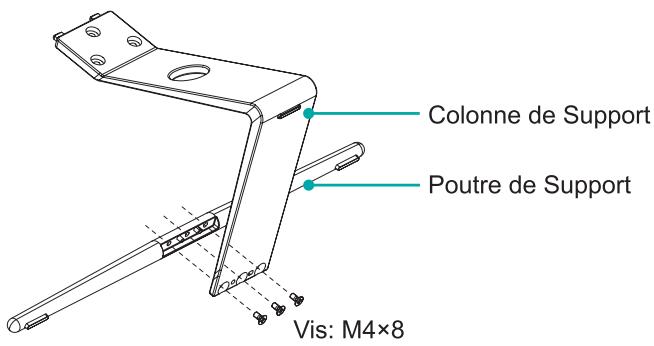 HISENSE H32A5800 - ① ATTENTION - 1