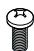 HISENSE H32A5800 - Listed d'Accessoires - 6