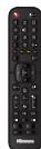 HISENSE H32A5800 - Listed d'Accessoires - 3