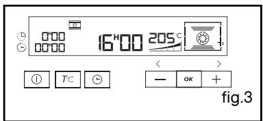 DE DIETRICH DCG750X - CUISSON PROGRAMMEE - 3