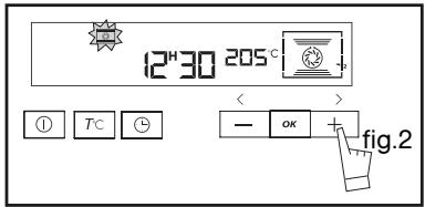 DE DIETRICH DCG750X - Cuisson immediate - 2