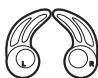 SENNHEISER CX SPORT - Contenu - 4