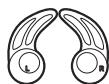 SENNHEISER CX SPORT - Contenu - 5