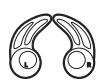 SENNHEISER CX SPORT - Contenu - 3