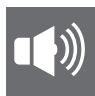 SENNHEISER CX SPORT - AVERTISSEMENT - 3