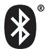 SENNHEISER CX SPORT - Points forts - 1