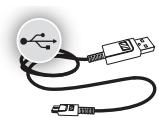 SENNHEISER CX SPORT - Contenu - 9