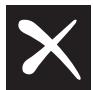 SENNHEISER CX SPORT - Qualcomm® aptX™ - 1