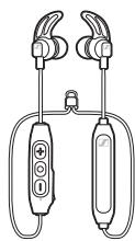 SENNHEISER CX SPORT - Contenu - 1