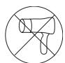 DARTY R880 - NETTOVER LE FILTRE - 4