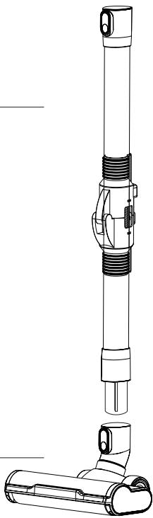 DARTY R880 - 2