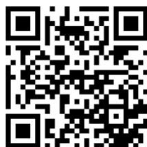 DARTY R880 - Besoin d'aide? - 2