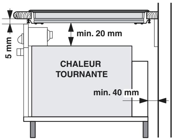 SCHOLTES TVL642 - Aération - 2