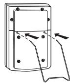 OREGON SCIENTIFIC RMR182 - Sonde - 2