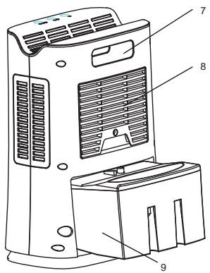 AERIAN ADP1 - DESCRIPTION - 2